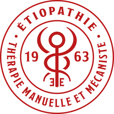 IFE_exe_icone_rouge_RVB