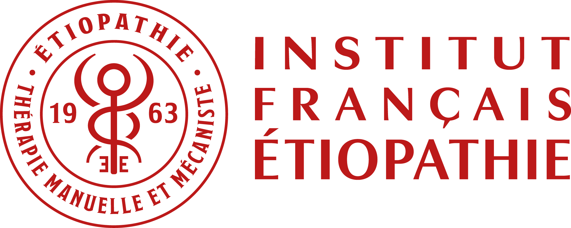 IFE_exe_logo_rouge IFE_exe_logo_rouge